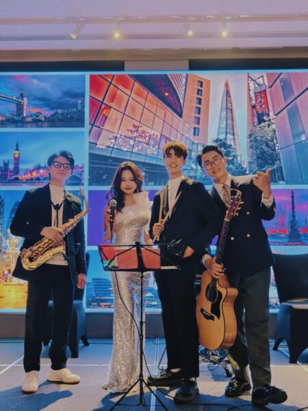 469782872_565245712785557_7980875364811117538_n