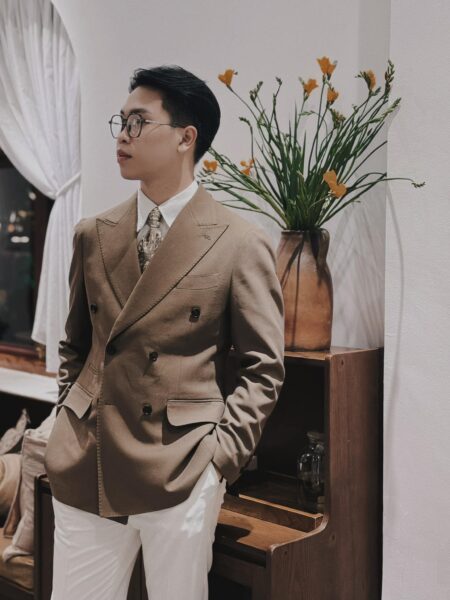 480154059_610681658241962_2022063143123105899_n