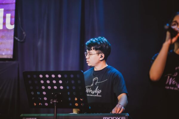 310312062_2763513077118299_3727611158823084703_n