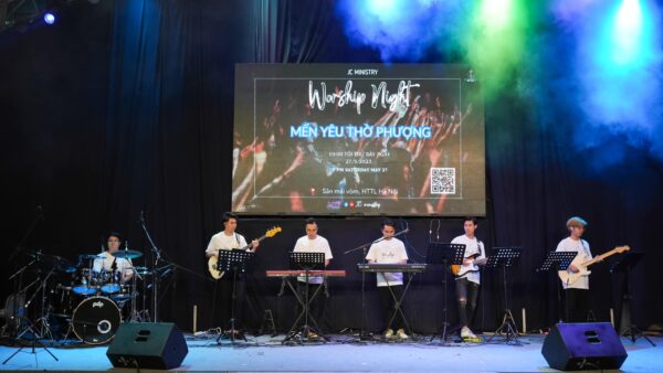 350107129_910346533489377_7919165037190330046_n