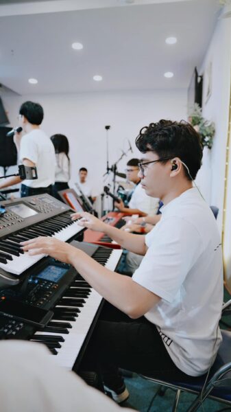 448376861_3267650950037840_1967672312255538141_n