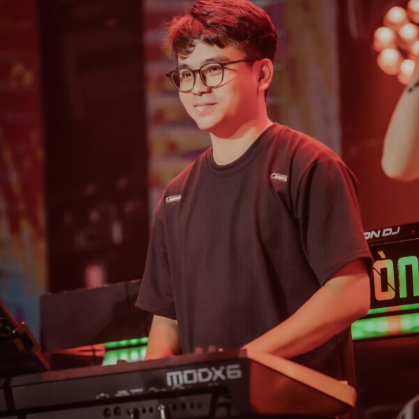 453741529_3312592525543682_6754347403637164142_n