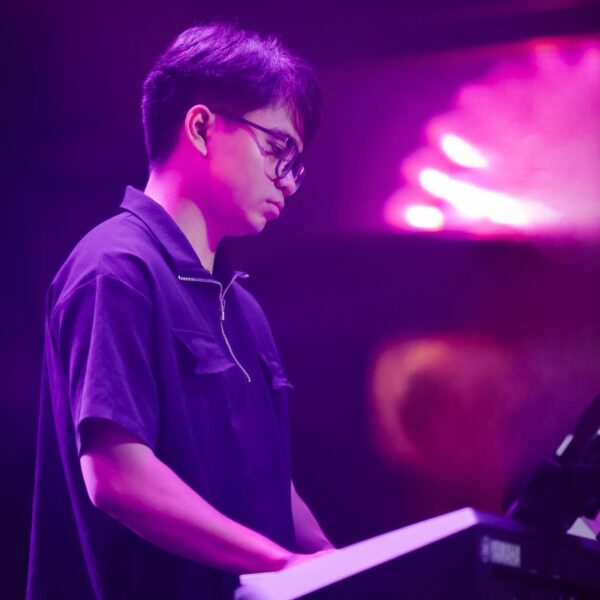 458108422_3344648185671449_2615423966231175103_n