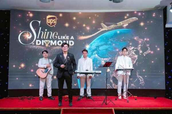 46ad0fa5-b4a3-4915-afd3-831a81f60a4d