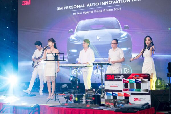 63d9db3b-0305-43d4-966d-0606b4ddc8be