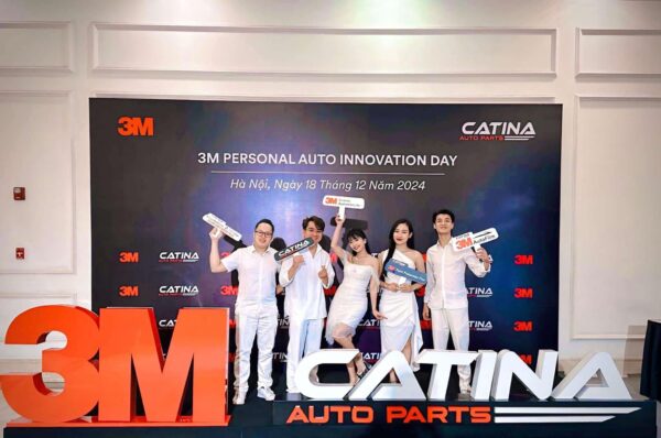 a6e9d0e0-f35d-496e-8daf-634bac7cad5d