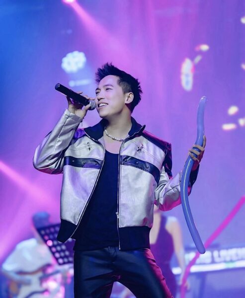 459078504_3207169512749123_3864681637366401820_n