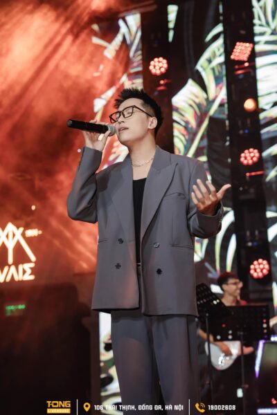 464910347_3272159342916806_5027596399821992249_n