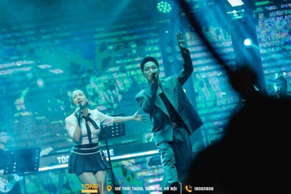 464927030_3272159329583474_7201046009361954662_n