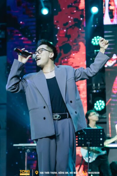 464947103_3272159279583479_1918585307052852882_n