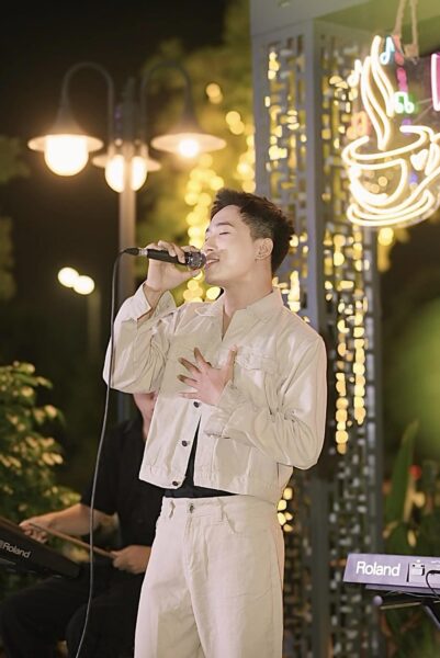 464975859_3275806725885401_4751046501536406394_n