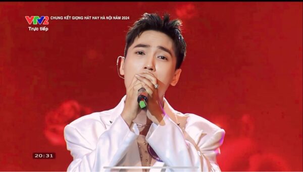 468538407_3305248099607930_8774575212652894917_n