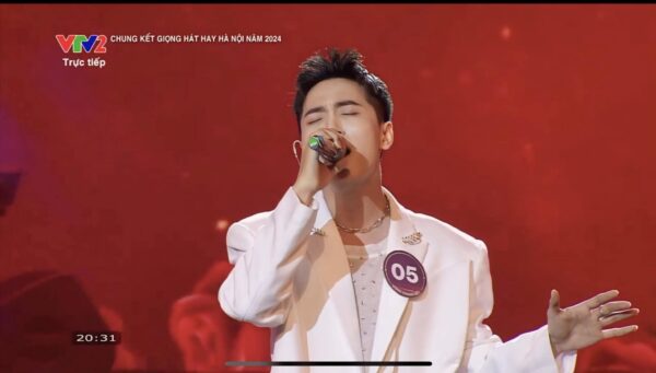 468706116_3305248566274550_2377405137357790458_n