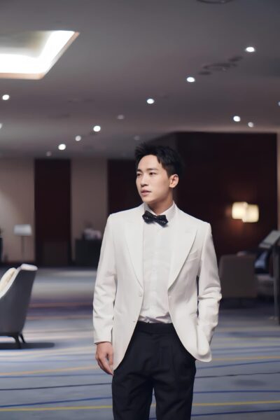 476434355_3365155426950530_7628078401181536205_n