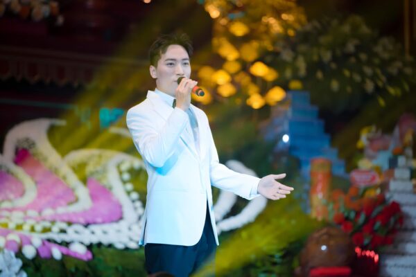 477576036_3367500083382731_4231519001493780196_n