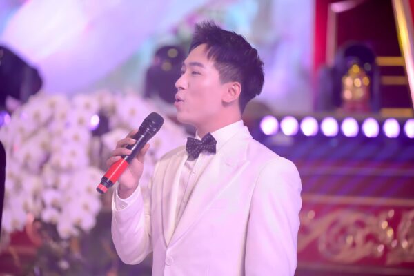 477586964_3367500063382733_3200469284097188970_n