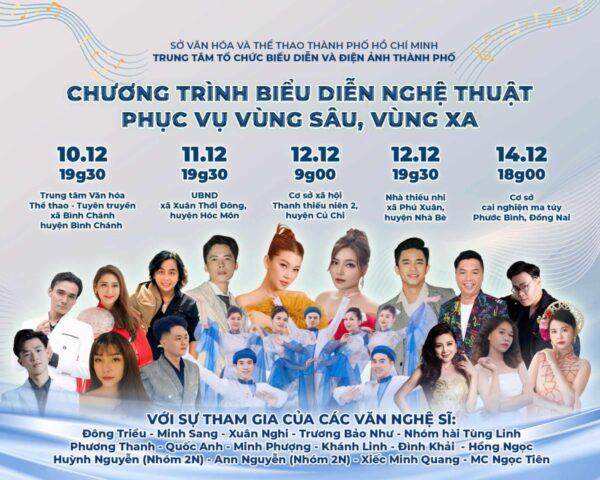 05bc61ae-206e-4e7e-b3c1-37ec3dc4618c