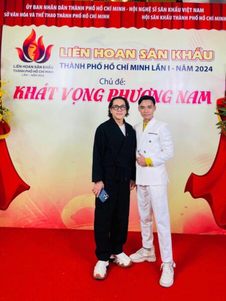 07a7ffdb-cae4-4cb3-877a-f7ce8fdbdcee