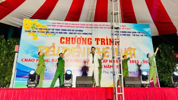 2f116dda-9f80-44f9-9eac-890145233805