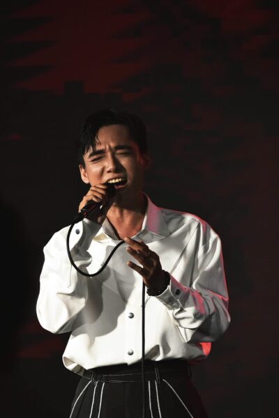 458378805_3787260344876587_374891544560129626_n