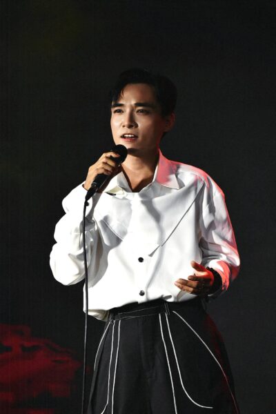 458764036_3787259931543295_1873587638200566223_n