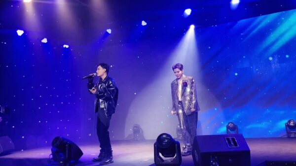 461736088_3812116375724317_8574424308319844525_n