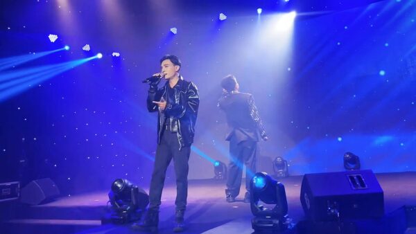 461829988_3812116432390978_1194165986519540005_n