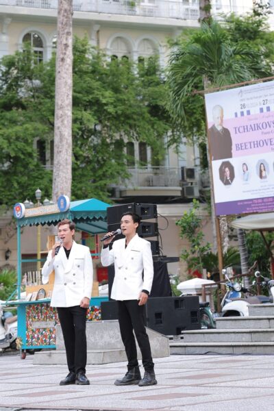 464077744_3832003160402305_6832057024651187911_n