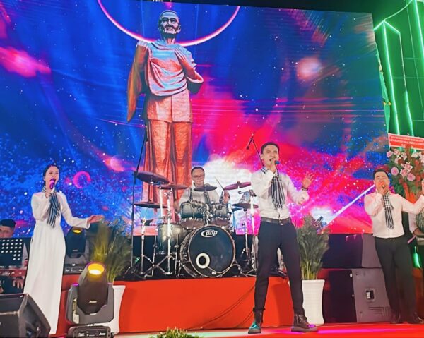 467403375_3857479551187999_4775813048016677632_n