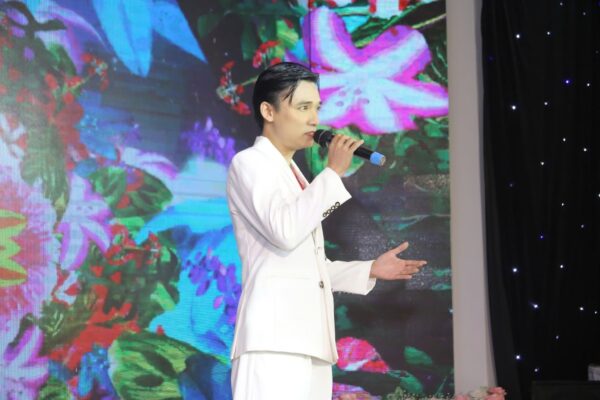 472336615_3896944777241476_1111253055865463893_n