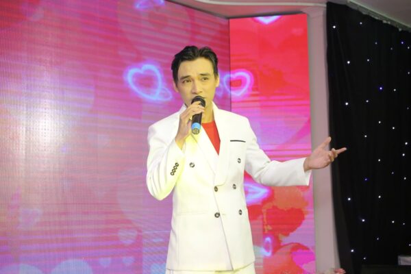 472795069_3896944643908156_3070296922598209037_n