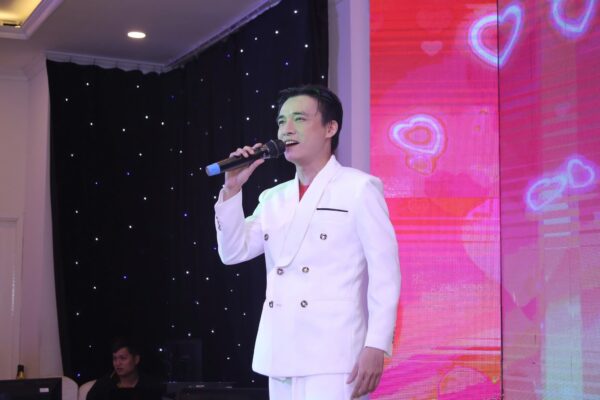 472932399_3896944620574825_7256832247414446495_n