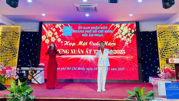 474095010_3904969519772335_8208955087594546146_n