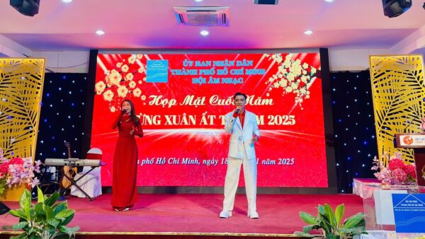 474462268_3904969486439005_1330884145308593706_n