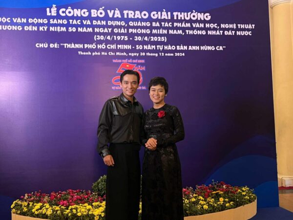 489f75df-f507-4bc1-bc05-26a94e98f069