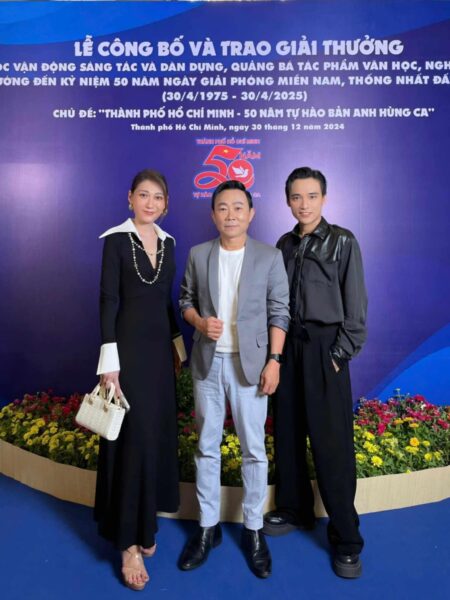 b68bc2d9-c08f-4537-9a09-2164d137d46c