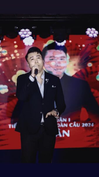 476448360_1275722066834840_8548691694741516271_n