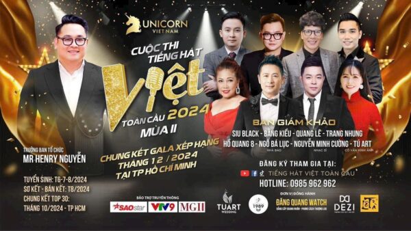 481180940_1288082792265434_8142733101371662769_n