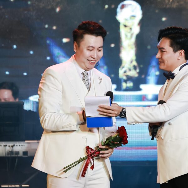 481222176_1291460878594292_2887980985245191992_n