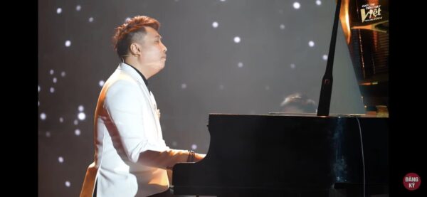 481462504_1291451348595245_5029227935544234168_n