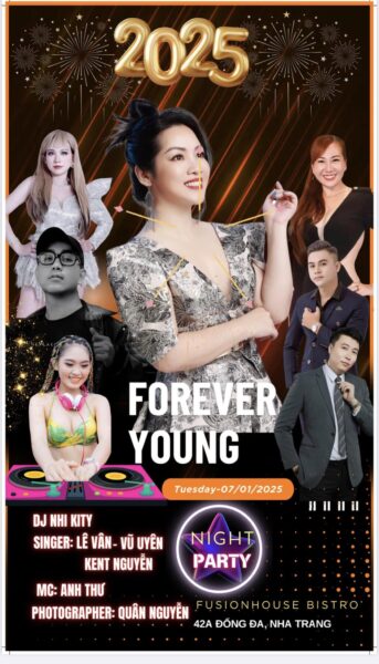 481778943_1292209255186121_6246263202165486866_n