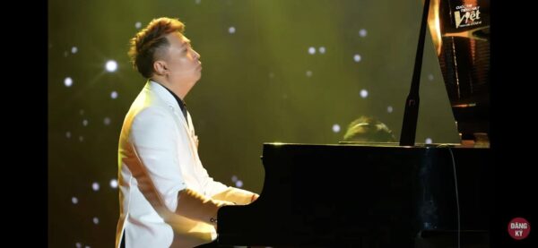 481906039_1291451458595234_4121815208910726642_n