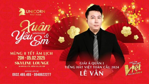 482030673_1292216961852017_8547639523111153543_n