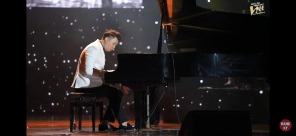 482343135_1291451418595238_4523088629462408851_n