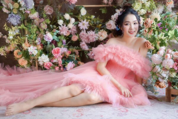 329968175_728605701949448_8758726063518476516_n