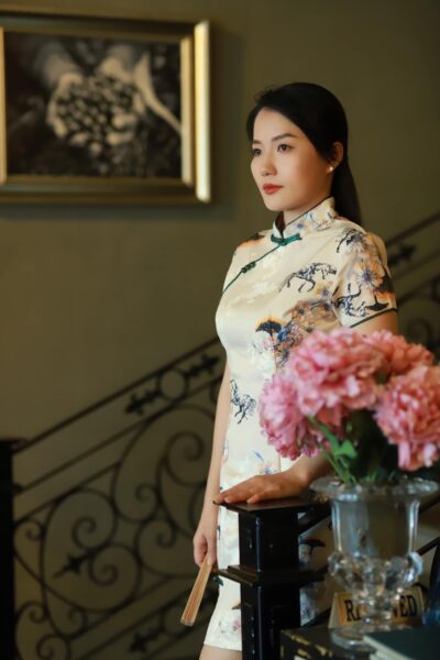 435058651_7296990183671371_5482738553694740728_n