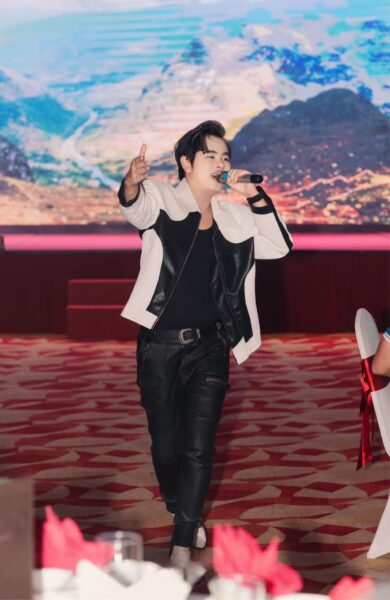 451747230_3616624785243254_3621254418100699248_n