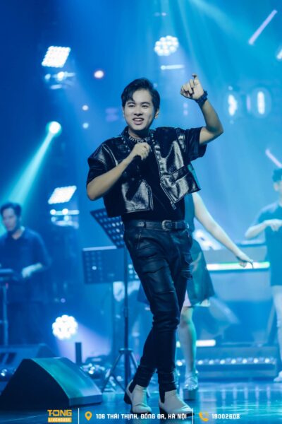 457623546_3651070031798729_6013951134497466436_n