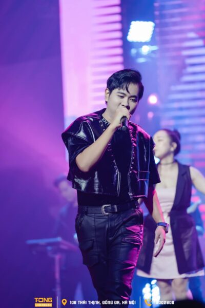 457743789_3651070041798728_1014382226854351861_n