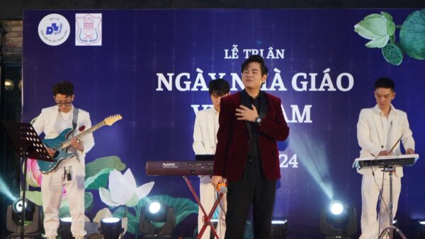 467596279_3725122101060188_5295405811852044148_n